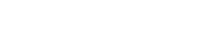 LinkYouHost
