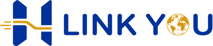 LinkYouHost